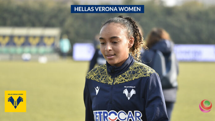 hellas-verona-women_Cedeño