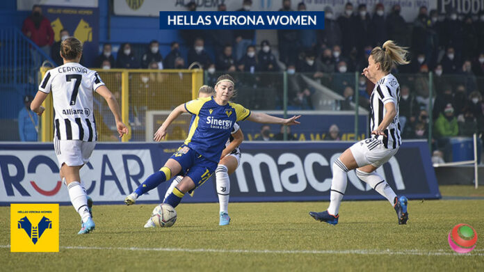 hellas-verona-women_juventus