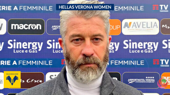 hellas-verona-women_tommasi