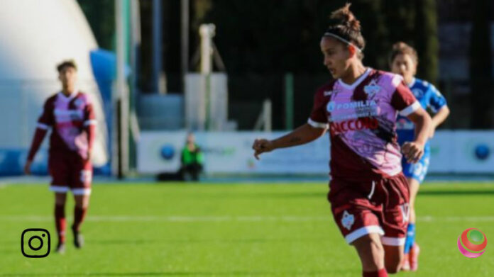 instagram-dalila-dippolito--pomigliano