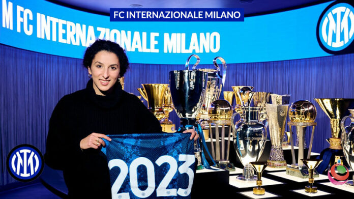 inter-Ghoutia Karchouni