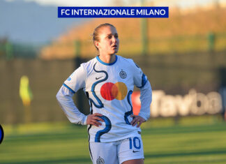 Inter: pari con il Parma, nerazzurre ai quarti di Coppa Italia