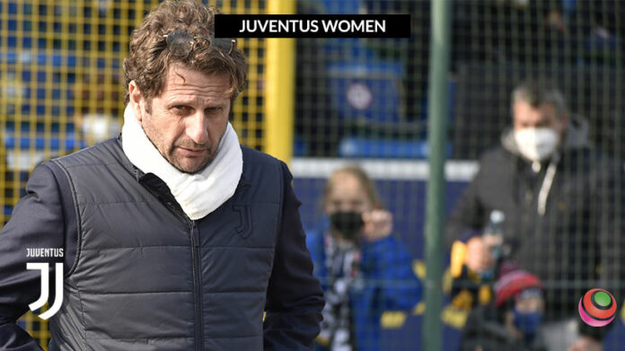 juventus-women-MONTEMURRO