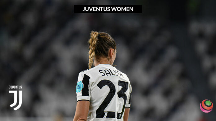 juventus-women-Salvai