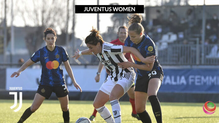 juventus-women-ci
