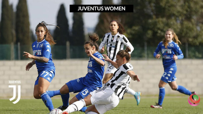 juventus-women-empoli