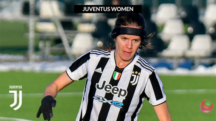 juventus-women-pedersen