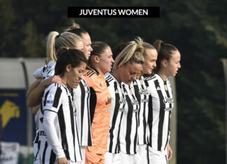 Talking points | Empoli-Juventus Women