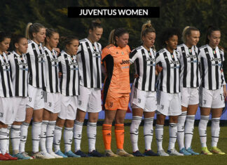 Talking points | Hellas Verona – Juventus Women