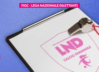 Giudice Sportivo, i provvedimenti della diciassettesima giornata. Aprilia Racing escluso dal campionato