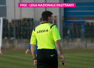 Giudice Sportivo, i provvedimenti della quindicesima giornata