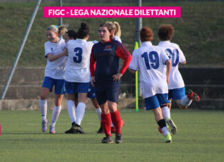 Risultati Promozione Lombardia: nella A torna a vincere il Lecco, ma Cus Bicocca tiene, nel B Casalmartino e Villa Valle fanno bottino pieno