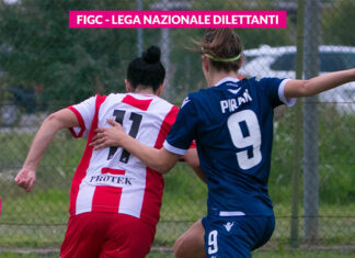 Recuperi, il calendario in aggiornamento