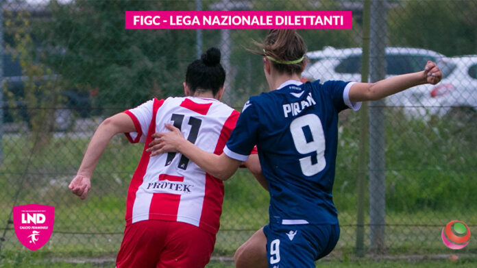 lnd-femminile-recuperi