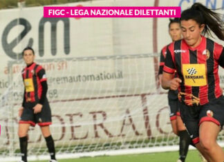 Campionato, due partite in programma il 9 e 10 febbraio