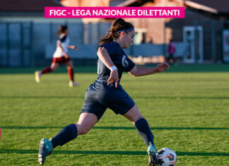 Recuperi, tre gare in programma il 2 e il 3 febbraio