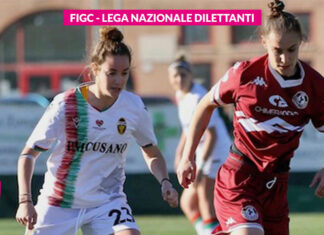 La Ternana supera l’Arezzo nell’ultimo recupero degli ottavi. Il 16 marzo il sorteggio dei quarti