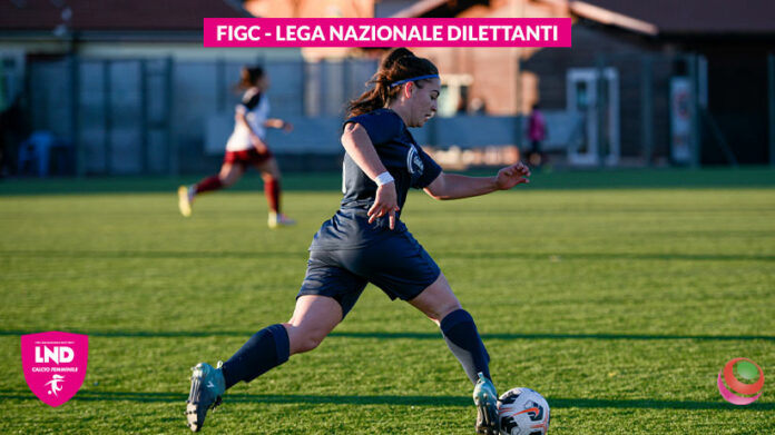 lnd-femminile-recuperi