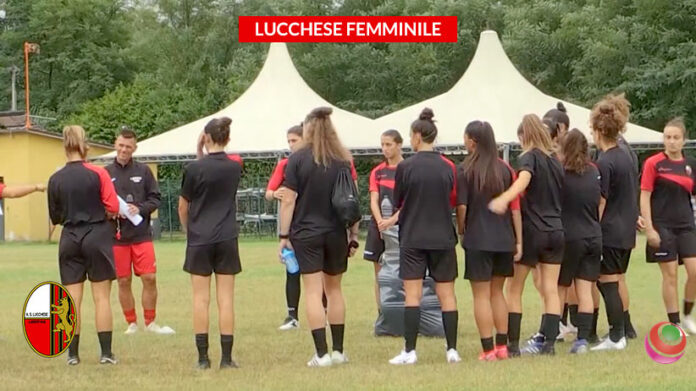 lucchese-femminile-nazzareno-tarantino