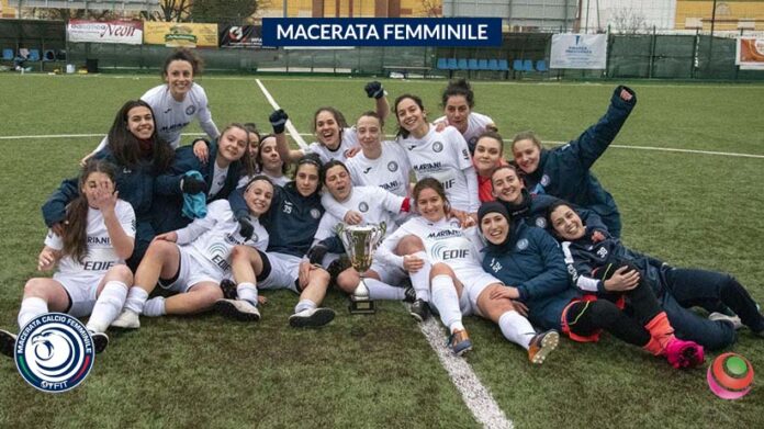macerata-femminile-coppa