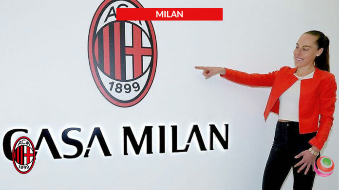 milan-Celeste-Boureille