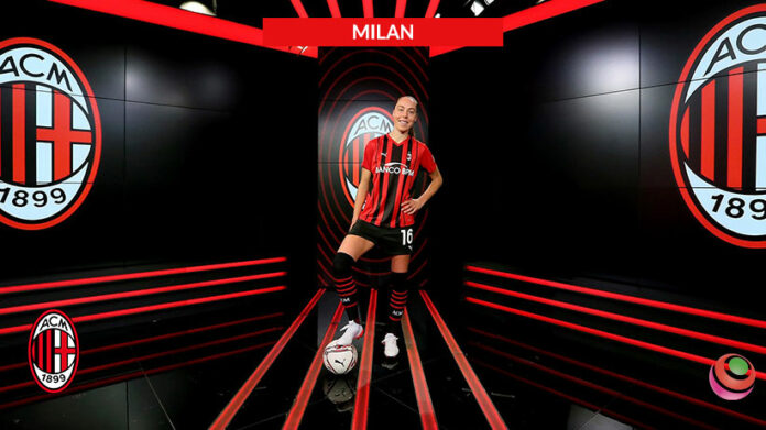 milan-Celeste-Boureille