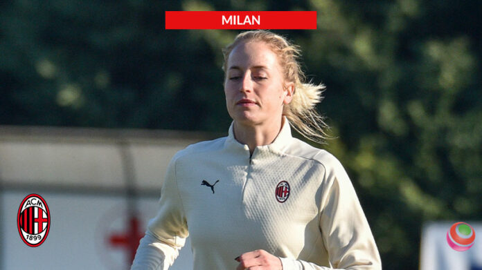 milan-Nina-Stapelfeldt