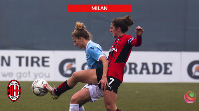 milan-bergamaschi