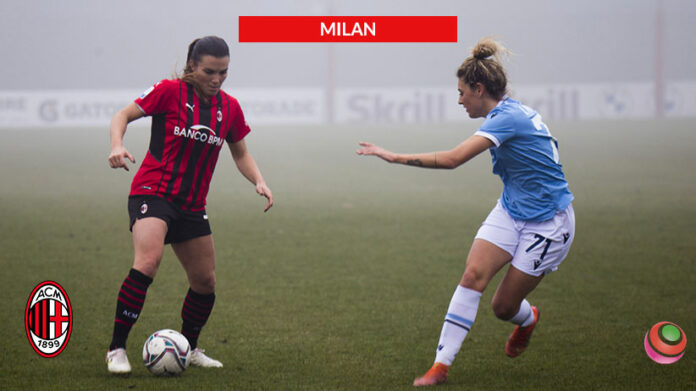 milan-lazio
