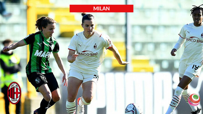 milan-sassuolo
