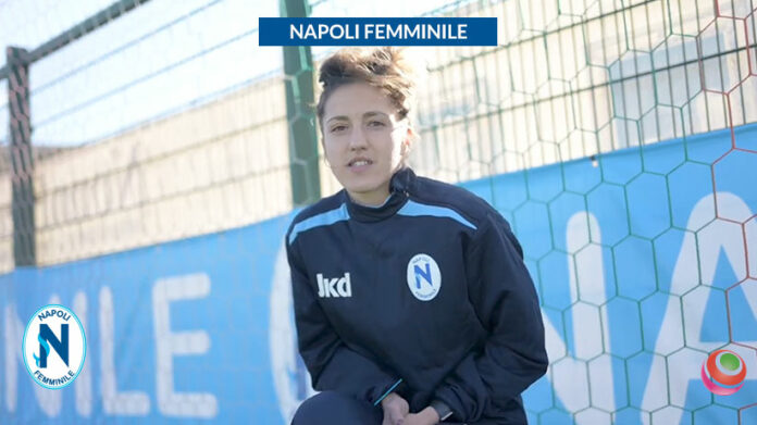 napoli-femminile-emma-errico