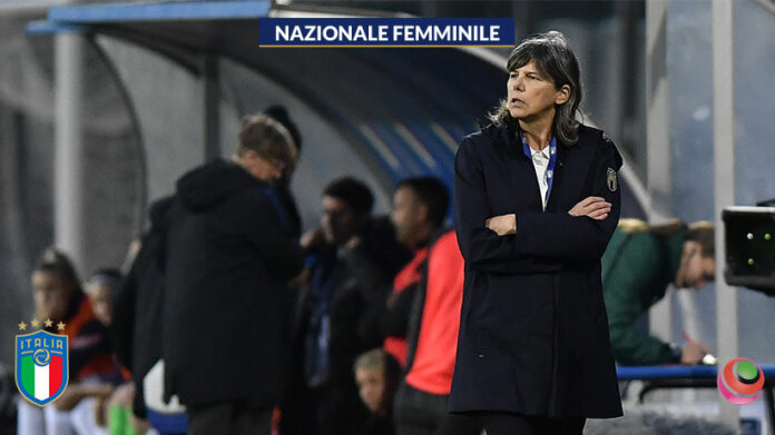 nazionale-femminile-Bertolini