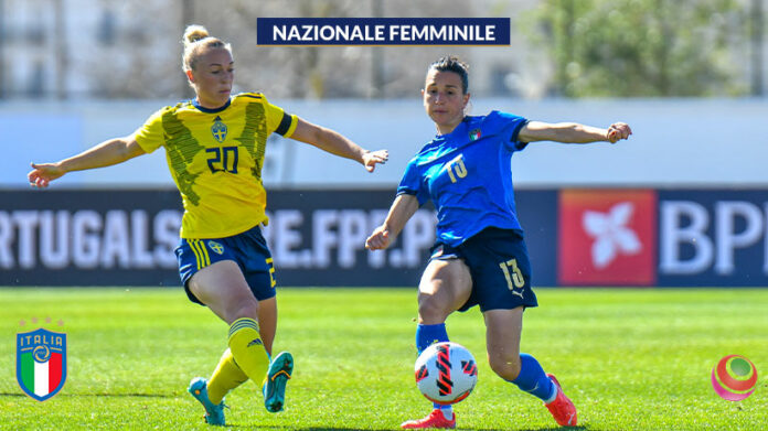 nazionale-femminile-algarve
