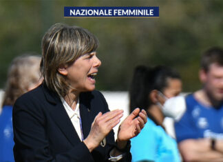 Algarve Cup, battere la Norvegia per conquistare la finale. Bertolini: “La squadra sta bene, non fermiamoci”