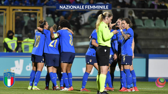 nazionale-femminile-partite