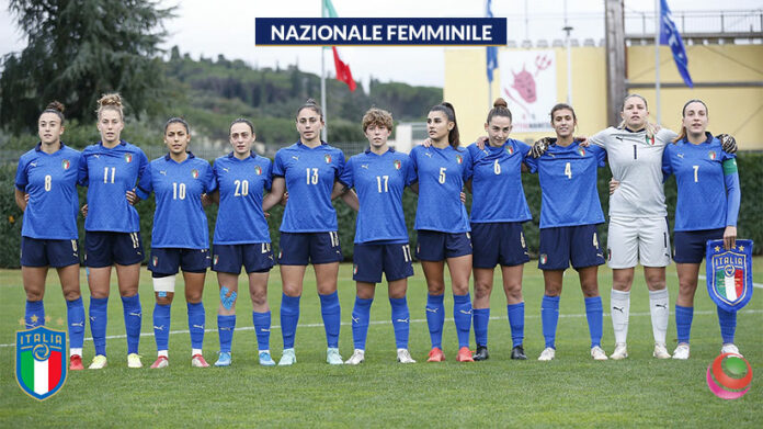 nazionale-femminile-u23