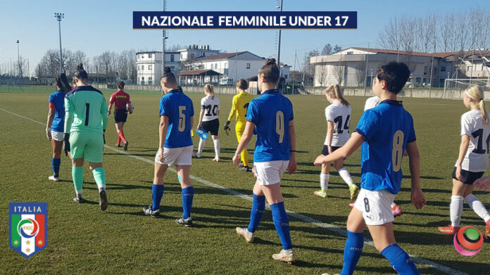 nazionale-femminile-under17-estonia