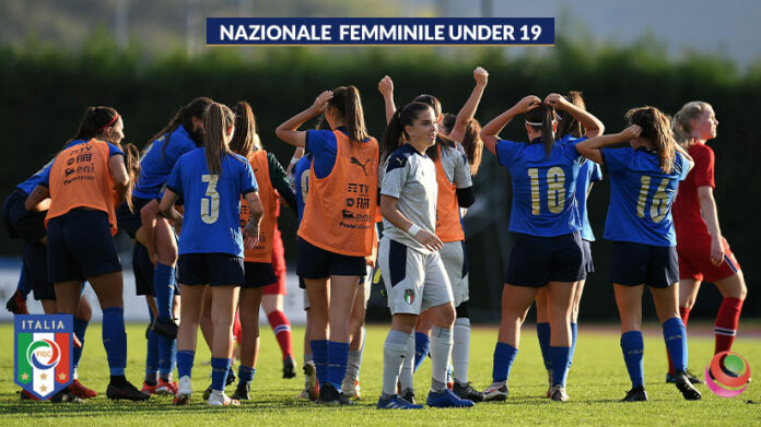 nazionale-femminile-under19-u19