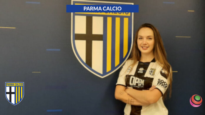 parma-calcio-femminile-gaia-iacuzzi