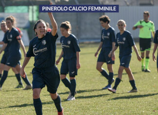 Pinerolo: le piemontesi ufficializzano l’arrivo di Veronica Spagnoli e di Claudia Zorzetto