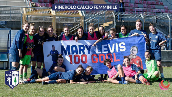 pinerolo-calcio-femminile-festa-maria-levis