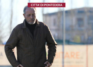 Il Pontedera fa festa ancora: le toscane fanno secco il Fiammamonza