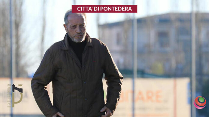 pontedera-calcio-femminile-renzo-ulivieri