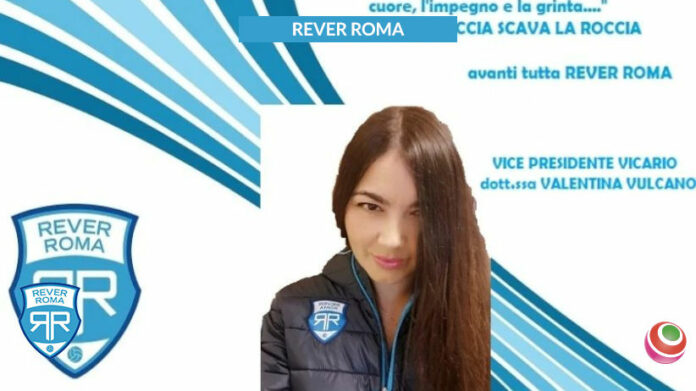rever-roma-valentina-vulcano