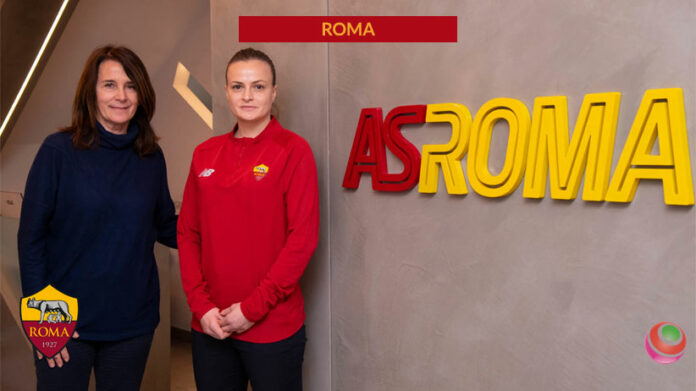 roma-Milica-Mijatovic