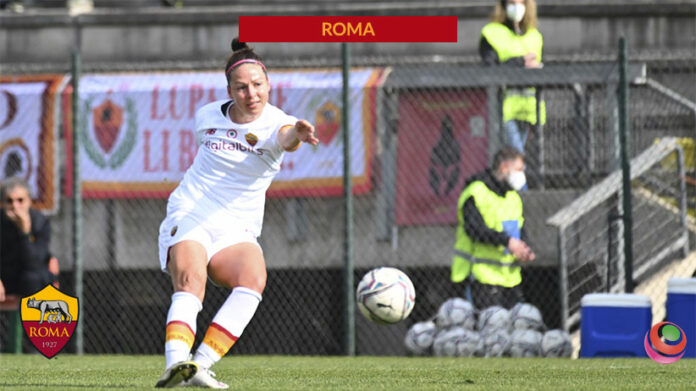 roma-Vanessa-Bernauer