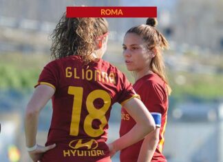 Domenica pomeriggio la Roma ospita l’Inter in un incontro che si preannuncia davvero ricco di emozioni