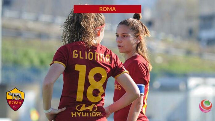 roma-duo