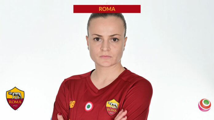 roma-new