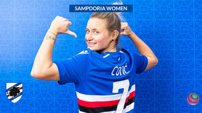 sampdoria-womens-conc